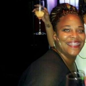 Meet your Posher, Bertha